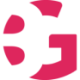 Logo BYGGFAKTA GROUP Nordic