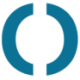 Logo OLIMPO REAL EST.SOC. EO 1