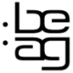 Logo :BE AG