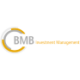 Logo OPTIMUM RE SP.SOCIMI EO10