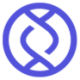 Logo Pangaea Oncology