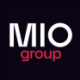 Logo MEDIA INVT OPTI.SA EO-,01
