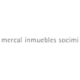 Logo MERCAL INMU.SOCIMI EO6,01