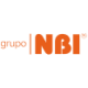 Logo NBI BEARINGS EUR. EO-,10