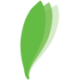 Logo IFFE FUTURA SA EO 2