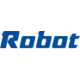 Logo ROBOT SA EO-,2404
