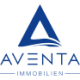 Logo AVENTA AG