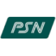 Logo PREV.SANI.NAC.GEST.EO6,01