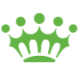 Logo Billerud