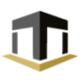 Logo TANDER INVERS.SOC. EO 1