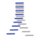 Logo TARJAR XAIRO SOC.EO 28,85