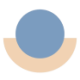 Logo TORIMBIA SOCIMI SA O.N.