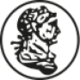 Logo TRAJANO IBER.SOCIMI EO2,5