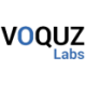 Logo VOQUZ LABS AG