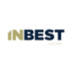Logo INB.PRIME VIII IN.SO.-,23