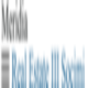 Logo MERIDIA R.EST.III SOC.EO1