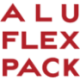 Logo Aluflexpack