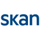 Logo SKAN Group
