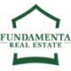 Logo FUNDAMENTA R.E.NAM. SF 6