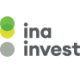 Logo INA INVEST HLDG SF -,03