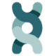 Logo Medmix