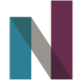 Logo NOVAVEST REAL EST. NAM.