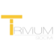 Logo TRIVIUM REAL EST.SOC.EO 1
