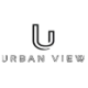 Logo URB.VIEW.DEV.SP.SOC. EO 1