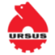 Logo Ursus-3C Valor SIL
