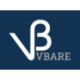 Logo VBARE IBERIAN PROP. EO 5