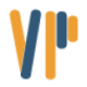 Logo VERACRUZ PROP.SOCIMI EO10