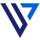 Logo Vitruvio Real Estate Socimi