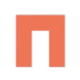 Logo VIVENIO RES.SOCIMI EO 1