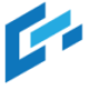 Logo CAIRO MEZZ PLC EO-,10