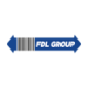 Logo FOODLINK S.A. NAM. EO-,10