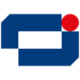 Logo INTERLIFE GEN.INS. EO-,59