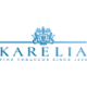 Logo Karelia Tobacco