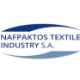 Logo NAFS TEXT