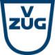 Logo V-ZUG Holding