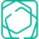 Logo GH RESEARCH PLC DL-,025