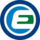 Logo Euronav