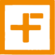 Logo Forsee Power