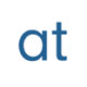 Logo ALPHA TR.MF A.ALT.IN.