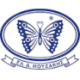 Logo EL. D.MOUZAKIS NA EO 1,04