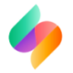 Logo Sezzle