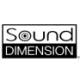 Logo Sound Dimension