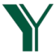 Logo YALCO CONST. NA EO -,62