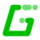 Logo Graphano Energy
