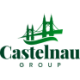 Logo CASTELNAU GROUP LTD