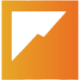 Logo BENS CREEK GRP PLC LS-001